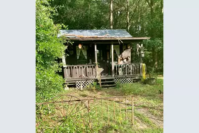 5920 Ga-23, Waynesboro, GA 30830 - Photo 35