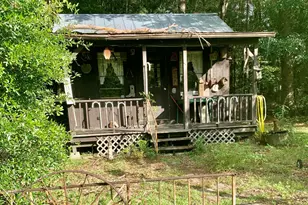 5920 GA-23, Waynesboro, GA 30830 - Photo 35