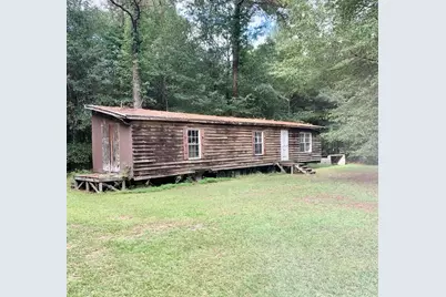 5920 Ga-23, Waynesboro, GA 30830 - Photo 33