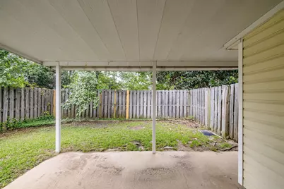 300 Nevis Drive, Augusta, GA 30909 - Photo 29