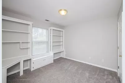 300 Nevis Drive, Augusta, GA 30909 - Photo 25
