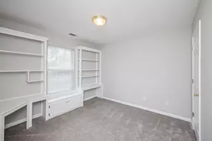 300 Nevis Dr, Augusta, GA 30909 - Photo 25