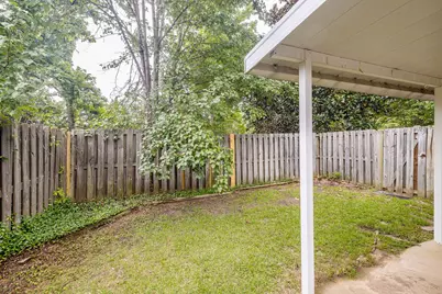 300 Nevis Drive, Augusta, GA 30909 - Photo 31