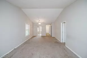 300 Nevis Dr, Augusta, GA 30909 - Photo 11