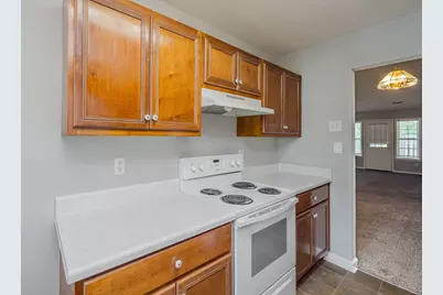 300 Nevis Drive, Augusta, GA 30909 - Photo 15