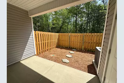 633 Caroline Court #7b, North Augusta, SC 29841 - Photo 7