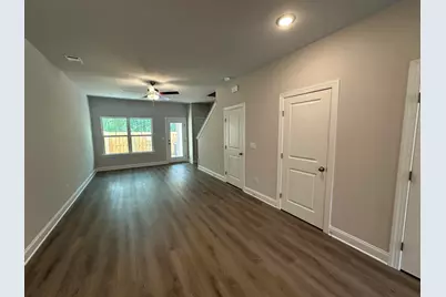633 Caroline Court #7b, North Augusta, SC 29841 - Photo 3