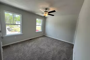 633 Caroline Ct, North Augusta, SC 29841 - Photo 27