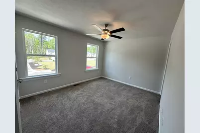 633 Caroline Court #7b, North Augusta, SC 29841 - Photo 15