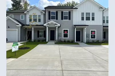 633 Caroline Court #7b, North Augusta, SC 29841 - Photo 1