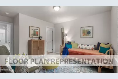 633 Caroline Court #7b, North Augusta, SC 29841 - Photo 23