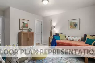 633 Caroline Ct, North Augusta, SC 29841 - Photo 23