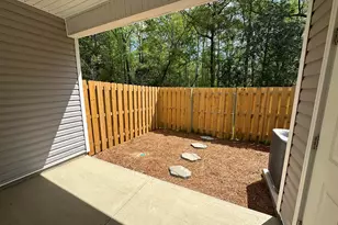 633 Caroline Ct, North Augusta, SC 29841 - Photo 19