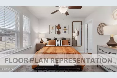 633 Caroline Court #7b, North Augusta, SC 29841 - Photo 27