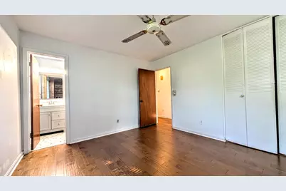 2203 Mura Drive, Augusta, GA 30906 - Photo 17