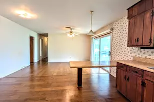 2203 Mura Dr, Augusta, GA 30906 - Photo 11