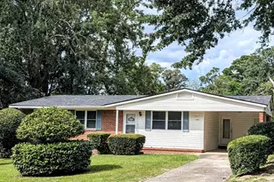 2203 Mura Dr, Augusta, GA 30906 - Photo 3