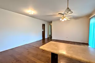 2203 Mura Dr, Augusta, GA 30906 - Photo 15