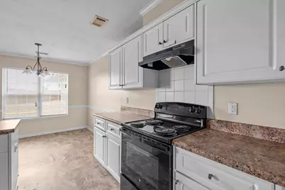 2603 Ardwick Drive, Hephzibah, GA 30815 - Photo 27