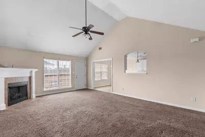 2603 Ardwick Drive, Hephzibah, GA 30815 - Photo 15