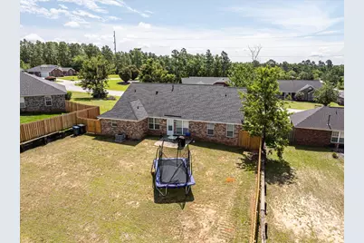 2603 Ardwick Drive, Hephzibah, GA 30815 - Photo 63