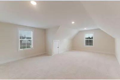 7033 Tallulah Lane, North Augusta, SC 29841 - Photo 35