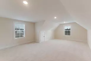 7033 Tallulah Ln, North Augusta, SC 29841 - Photo 35