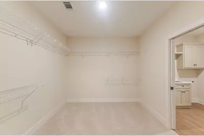 7033 Tallulah Lane, North Augusta, SC 29841 - Photo 27