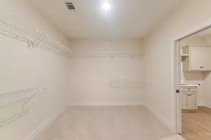 7033 Tallulah Ln, North Augusta, SC 29841 - Photo 27
