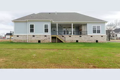 7033 Tallulah Lane, North Augusta, SC 29841 - Photo 43
