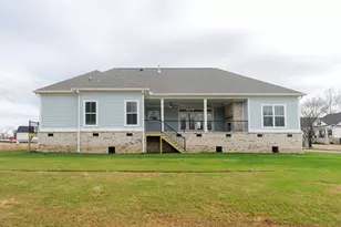 7033 Tallulah Ln, North Augusta, SC 29841 - Photo 43