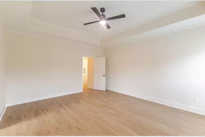 7033 Tallulah Lane, North Augusta, SC 29841 - Photo 21