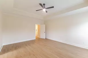 7033 Tallulah Ln, North Augusta, SC 29841 - Photo 21