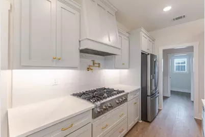 7033 Tallulah Lane, North Augusta, SC 29841 - Photo 11
