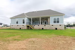 7033 Tallulah Ln, North Augusta, SC 29841 - Photo 41