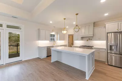 7033 Tallulah Lane, North Augusta, SC 29841 - Photo 7