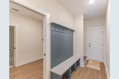7033 Tallulah Lane, North Augusta, SC 29841 - Photo 25