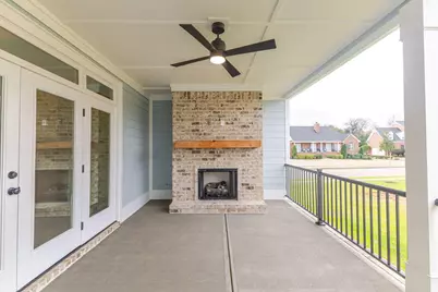 7033 Tallulah Lane, North Augusta, SC 29841 - Photo 39
