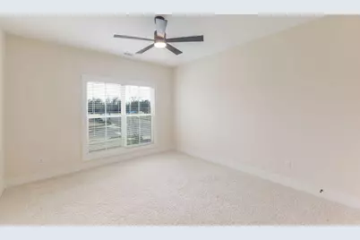 7033 Tallulah Lane, North Augusta, SC 29841 - Photo 15