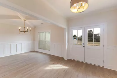 7033 Tallulah Lane, North Augusta, SC 29841 - Photo 5