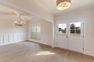 7033 Tallulah Ln, North Augusta, SC 29841 - Photo 5