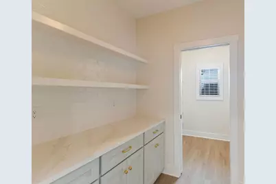 7033 Tallulah Lane, North Augusta, SC 29841 - Photo 23