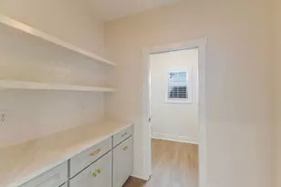 7033 Tallulah Ln, North Augusta, SC 29841 - Photo 23