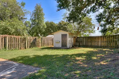 1802 Wilson Place, Augusta, GA 30904 - Photo 23