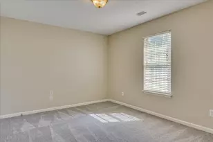 1802 Wilson Pl, Augusta, GA 30904 - Photo 19