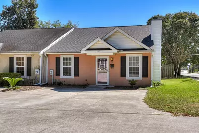 1802 Wilson Place, Augusta, GA 30904 - Photo 27