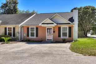 1802 Wilson Pl, Augusta, GA 30904 - Photo 27
