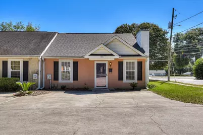1802 Wilson Place, Augusta, GA 30904 - Photo 1