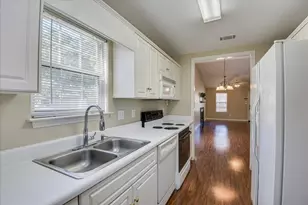 1802 Wilson Pl, Augusta, GA 30904 - Photo 13