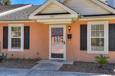 1802 Wilson Place, Augusta, GA 30904 - Photo 3
